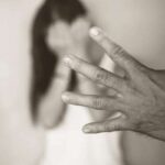 ഓണ്‍ലൈനിലെ കോണ്ടം വില്പനയുടെ കണക്കുകള്‍ പുറത്തുവിട്ട് സ്നാപ്ഡീല്‍;പട്ടികയില്‍ എറണാകുളവും