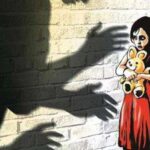 പൗരത്വഭേദഗതി ബില്‍ ഇന്ന് ഉച്ചക്ക് രാജ്യസഭയില്‍; പാസാകുമെന്നുറപ്പിച്ച് ബി.ജെ.പി