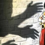 കേരളവും കണക്കാണ്; ‘കാമഭ്രാന്തിന്’ ഒരു കുറവുമില്ല, വെറും എട്ടു മാസം, 1537 കേസുകൾ…