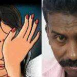 രണ്ടുകുട്ടികളുടെ അമ്മയായ 35-കാരി 28-കാരനായ കാമുകനൊപ്പം ഒളിച്ചോടി