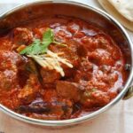 വീട്ടില്‍ അതിക്രമിച്ചു കയറി വിദ്യാര്‍ഥിനിയെ പീഡിപ്പിച്ച കേസിലെ പ്രതി ‘സ്ഥിരം പുള്ളി’