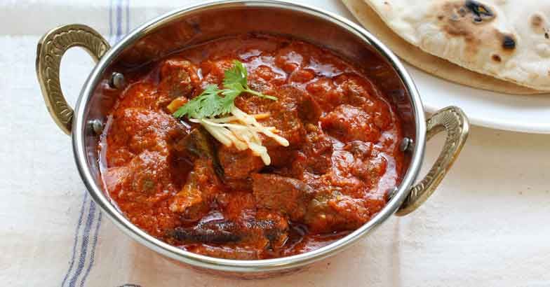 മലബാറിലെ കക്കറൊട്ടിയും കുഞ്ഞിപ്പത്തലും