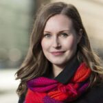 നാലു ദിവസംകൊണ്ട് സ്വര്‍ണവില കുറഞ്ഞത് 600 രൂപ