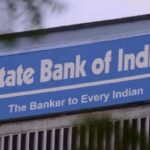 ഇന്ധന വില വീണ്ടും ഉയര്‍ന്നു, പെട്രോളിന് വര്‍ധന 14 പൈസ, ഡീസല്‍ 21 പൈസ കൂടി