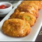 സവാളയില്ലാതെ ബിരിയാണി; പ്രതിഷേധവുമായി സംസ്ഥാന പാചക തൊഴിലാളി യൂണിയന്‍