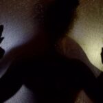 വിവാഹത്തിനു മുന്‍പ് ലൈംഗിക ബന്ധത്തില്‍ ഏര്‍പ്പെട്ട യുവാവിന് 100 ചാട്ടവാറടി