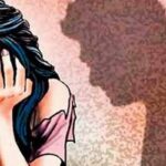 സോണിയാ ഗാന്ധിയെ മോശമായി ചിത്രീകരിച്ച്‌ കുറിപ്പ്; അബ്ദുള്ളക്കുട്ടിക്കെതിരെ ഡി.ജി.പിക്ക് പരാതി