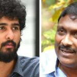 പൗരത്വ ബില്‍ നാളെ രാജ്യസഭയില്‍; എതിർപ്പുമായി മമത, ജെ.ഡി.യുവിൽ ഭിന്നത