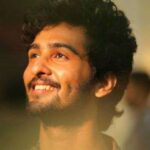 നിര്‍ഭയ കേസ്: പ്രതികളുടെ വധശിക്ഷ നടപ്പാക്കുന്നത് വൈകും