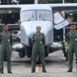 നാലുവര്‍ഷത്തെ ഇടവേളയ്ക്കുശേഷം ടെലികോം കമ്ബനികളുടെ മൊബൈല്‍ നിരക്കുകളില്‍ 40 ശതമാനം വര്‍ധന