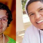 ജീവിതപങ്കാളിയല്ലാതെ മറ്റൊരാളുമായി വിവാഹത്തിന് മുൻപോ ശേഷമോ ലൈംഗിക ബന്ധത്തിലേർപ്പെടുന്നുമ്പോൾ സുരക്ഷിതമായി കോണ്ടം ഉപയോഗിച്ച് മാത്രം ബന്ധപ്പെടുക, വൈറൽ പോസ്റ്റ്