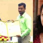 ജനിച്ച്‌ മണിക്കൂറുകള്‍ക്കുള്ളില്‍ പെണ്‍കുഞ്ഞിനെ കെട്ടിടത്തിന് മുകളില്‍ നിന്ന് എറിഞ്ഞുകൊന്നു