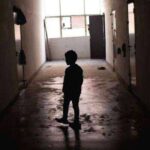 അവസരം മുതലാക്കി കച്ചവടം, ഹെ​ല്‍​മ​റ്റി​ന്​ കൂട്ടിയത്​ 200 രൂപ വരെ