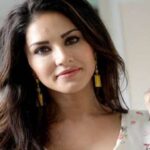 വഴങ്ങി കൊടുത്തതിന് ശേഷം അത് പറഞ്ഞ് നടക്കുന്നത് മര്യാദയല്ല! മനസ് തുറന്ന് നടി മീര വാസുദേവ്