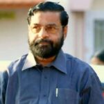 കെ.എ.എസ് പ്രിലിമിനറി ഫെബ്രുവരി 22ന്; ഡിസംബര്‍ 25നകം കണ്‍ഫര്‍മേഷന്‍ നല്‍കണം