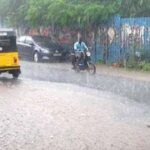 ഇന്ത്യ കണ്ട ആ വലിയ ദുരന്തത്തിന് ഇന്ന് 35 വയസ്