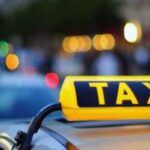 ഇത്തവണ കാരുണ്യയുടെ ഭാഗ്യം തേടി എത്തിയത് ഓട്ടോ ഡ്രൈവറെ