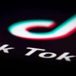 അടൂരില്‍ പട്ടികജാതി പെണ്‍കുട്ടിയെ മതം മാറ്റി വിവാഹംകഴിച്ച ശേഷം മറ്റുള്ളവര്‍ക്ക് ഭര്‍ത്താവ് തന്നെ കൂട്ടിക്കൊടുത്തു