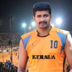 എയര്‍ടെല്‍ ആപ്പില്‍ സുരക്ഷാ വീഴ്ച; 30 കോടി ഉപയോക്താക്കളുടെ വിവരങ്ങള്‍ പരസ്യമായി