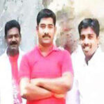 മെഡിക്കല്‍ ഷോപ്പില്‍ നിന്ന് മരുന്ന് മാറി നല്‍കി; രണ്ട് വയസുകാരിക്ക് ദാരുണാന്ത്യം