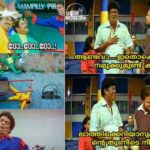 ഇന്ത്യ-വിന്‍ഡീസ് രണ്ടാം ടി20 നാളെ തിരുവനന്തപുരത്ത്