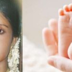 നാല് മണി ചായയ്ക്ക് ഇതാ സെമിയ കട്‌ലറ്റ്