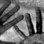 ദിലീപിന് വീണ്ടും തിരിച്ചടി; ഡിജിറ്റല്‍ തെളിവുകള്‍ നല്‍കാനാകില്ലെന്ന് കോടതി