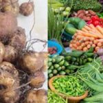 റെയില്‍വേ സ്‌റ്റേഷനില്‍ മലയാളി കമിതാക്കളുടെ വഴക്ക്; കുഴങ്ങി റെയില്‍വേ പോലീസ്‌