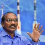 105 ദിവസത്തെ തടവിന് ശേഷം ചിദംബരത്തിന് ഉപാധികളോടെ ജാമ്യം