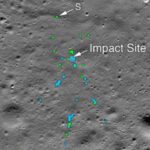 അവസരം മുതലാക്കി കച്ചവടം, ഹെ​ല്‍​മ​റ്റി​ന്​ കൂട്ടിയത്​ 200 രൂപ വരെ