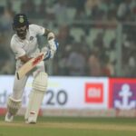 മൃതദേഹവുമായി ലൈംഗിക ബന്ധത്തില്‍ ഏര്‍പ്പെടുന്നതിനായി ദമ്ബതികളെയും കൈക്കുഞ്ഞിനെയും കൊന്നു 