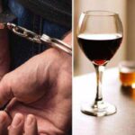 സ്‌കൂളിലെ ഉച്ച ഭക്ഷണത്തില്‍ ചത്ത എലി; ഒമ്ബത് കുട്ടികള്‍ക്ക് ഭക്ഷ്യവിഷബാധ