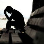 എട്ടുവയസുകാരിയെ ലൈം​ഗികമായി പീഡിപ്പിച്ച കേസില്‍ റിട്ടയര്‍ ബാങ്ക് ഉദ്യോ​ഗസ്ഥന്‍ പിടിയില്‍