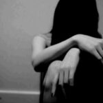 16 വയസുകാരനെ 16 പേര്‍ ലൈംഗികമായി പീഡിപ്പിച്ചു, ഏഴ് പേര്‍ അറസ്റ്റില്‍: സംഭവം മലപ്പുറത്ത്