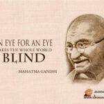 ഗവര്‍ണറെ പ്രതിപക്ഷം തടഞ്ഞത് സംഭവിക്കാന്‍ പാടില്ലാത്ത നടപടി:സ്പീക്കര്‍