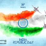 എട്ടുവയസുകാരിയെ ലൈം​ഗികമായി പീഡിപ്പിച്ച കേസില്‍ റിട്ടയര്‍ ബാങ്ക് ഉദ്യോ​ഗസ്ഥന്‍ പിടിയില്‍