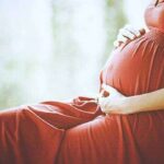 ഗവര്‍ണറുടെ സുരക്ഷ വര്‍ധിപ്പിച്ചു; ഇനി മുതല്‍ ഇസഡ് പ്ലസ് കാറ്റഗറി സുരക്ഷ; രാജ് ഭവന് മുന്നില്‍ ബോര്‍ഡ്