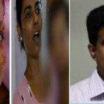 ന​ടി​യെ ആ​ക്ര​മി​ച്ച കേ​സ്: ദി​ലീ​പി​ന്‍റെ വി​ടു​ത​ല്‍ ഹ​ര്‍​ജി​യി​ല്‍ ഇന്ന് വിധി പറയും, മതിയായ തെളിവുകളുണ്ടെന്ന് സര്‍ക്കാര്‍