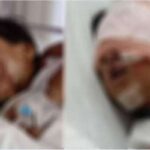 റെയില്‍വേക്ക് പുതിയ ഹെല്‍പ്പ് ലൈന്‍; ഇനി മുതല്‍ 139 ല്‍ വിളിക്കാം; നേരത്തെ ഉണ്ടായിരുന്ന 182 എന്ന ഹെല്‍പ്പ്ലൈന്‍ നമ്ബര്‍ തുടരും