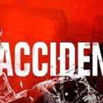 നിര്‍ഭയ കേസ്; പ്രതികളുടെ തിരുത്തല്‍ ഹര്‍ജി ഇന്ന് സുപ്രീം കോടതി പരിഗണിക്കും