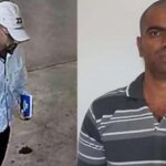 ജോളി ജയിലില്‍ ശരിക്കും ‘ജോളി’യായി