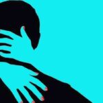 ‘ചങ്ങാതീസ് 123’, വാട്‌സ്‌ആപ്പില്‍ പ്രത്യേക ഗ്രൂപ്പ്, ഹോം നഴ്‌സിങ് ഏജന്റെന്ന വ്യാജേന ഇടപാടുകള്‍, 19കാരിയെ പീഡിപ്പിച്ച കേസില്‍ യുവതി അറസ്റ്റില്‍