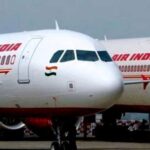 കാട്ടാക്കടയിലെ അരുംകൊല: മുഖ്യപത്രി സജു കീഴടങ്ങി, എല്ലാ പ്രതികളും പിടിയില്‍