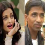 സിനിമയിലൂടെ അപമാനിച്ചു: പൃഥ്വിരാജിന് ഹൈക്കോടതിയുടെ നോട്ടിസ്