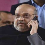 ഐ.എസ്.എല്‍; കേരള ബ്ലാസ്റ്റേഴ്‌സിന് തകര്‍പ്പന്‍ ജയം