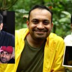 ആഡംബര ബസുകള്‍ക്ക് ഇനി പെര്‍മിറ്റില്ലാതെ തന്നെ റൂട്ട് ബസുകളായി ഓടാം; കേന്ദ്ര മോട്ടോര്‍വാഹന നിയമം ഭേദഗതി ചെയ്യാന്‍ നീക്കം; ടിക്കറ്റ് നിരക്കും മുതലാളിയുടെ ഇഷ്ടത്തിന്; കെ എസ് ആര്‍ ടി സിക്കും സാധാരണ ബസുകള്‍ക്കും ഭീഷണി