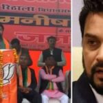 കൊറോണ വൈറസ്: 106 മരണം, 1300 പേര്‍ക്കു കൂടി രോഗം സ്ഥിരീകരിച്ചു ; അതീവ ജാഗ്രതയില്‍ മുംബൈ നഗരവും; രണ്ടു പേര്‍ നിരീക്ഷണത്തില്‍ , ആശങ്കയോടെ ലോകം