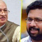 2020 സ്ത്രീ സുരക്ഷാ വര്‍ഷം; സ്ത്രീ സുരക്ഷയ്ക്ക് മുന്‍ഗണന നല്‍കുന്ന പദ്ധതികളുമായി കേരള പൊലീസ്