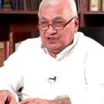 ആറു മാസം വരെ അബോര്‍ഷന് അനുമതി; നിയമം പരിഷ്‌കരിക്കാന്‍ കേന്ദ്രം, മന്ത്രിസഭയുടെ അംഗീകാരം