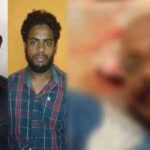 ഇന്ത്യ- ഓസ്‌ട്രേലിയ ഏകദിന ക്രിക്കറ്റ് പരമ്ബര; ഇന്ന് ഉച്ചയ്ക്ക് മുംബൈയില്‍